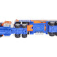 Lionel TMT-18126 1/32 Tanker Toy Truck with Operating Lights Sounds & Coinbank LN/Box