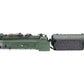 Lionel 6-18636 O Baltimore & Ohio "President Washington" 4-6-2 Steam Loco #5300 LN/Box