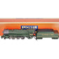 Lionel 6-18636 O Baltimore & Ohio "President Washington" 4-6-2 Steam Loco #5300 LN/Box