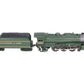Lionel 6-18636 O Baltimore & Ohio "President Washington" 4-6-2 Steam Loco #5300 LN/Box