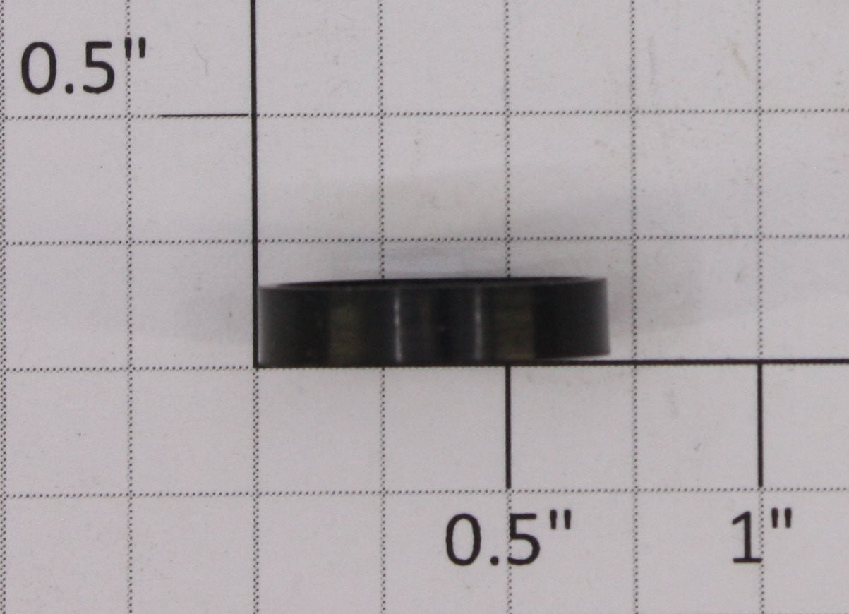 K-Line K816-X009R1 5/8" x 5/32" Diesel Traction Tire