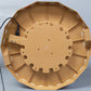 Lionel 6-24179 O Operating Scrambler Circus Ride Accessory LN/Box