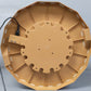 Lionel 6-24179 O Operating Scrambler Circus Ride Accessory LN/Box