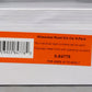 Lionel 6-84778 O Miwlaukee Railroad Ore Car Pack (6)