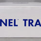 Lionel 6-84778 O Miwlaukee Railroad Ore Car Pack (6)
