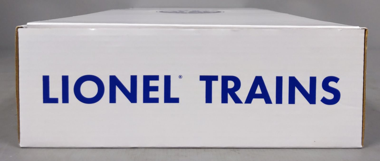 Lionel 6-84778 O Miwlaukee Railroad Ore Car Pack (6)