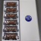 Lionel 6-84778 O Miwlaukee Railroad Ore Car Pack (6)
