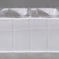 Lionel 6-84778 O Miwlaukee Railroad Ore Car Pack (6)