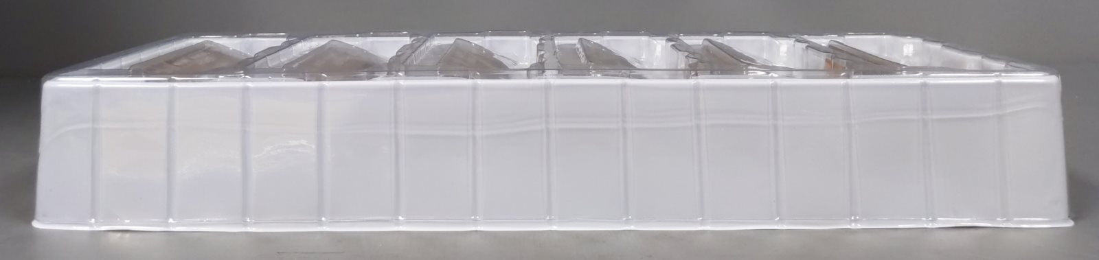 Lionel 6-84778 O Miwlaukee Railroad Ore Car Pack (6)
