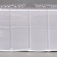 Lionel 6-84778 O Miwlaukee Railroad Ore Car Pack (6)