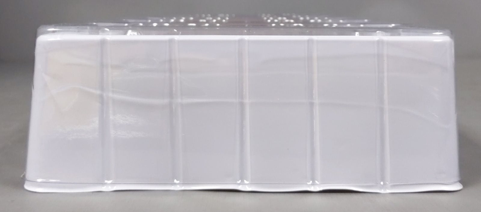 Lionel 6-84778 O Miwlaukee Railroad Ore Car Pack (6)