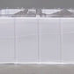 Lionel 6-84778 O Miwlaukee Railroad Ore Car Pack (6)