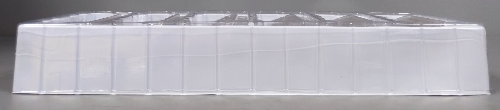 Lionel 6-84778 O Miwlaukee Railroad Ore Car Pack (6)