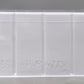 Lionel 6-84778 O Miwlaukee Railroad Ore Car Pack (6)