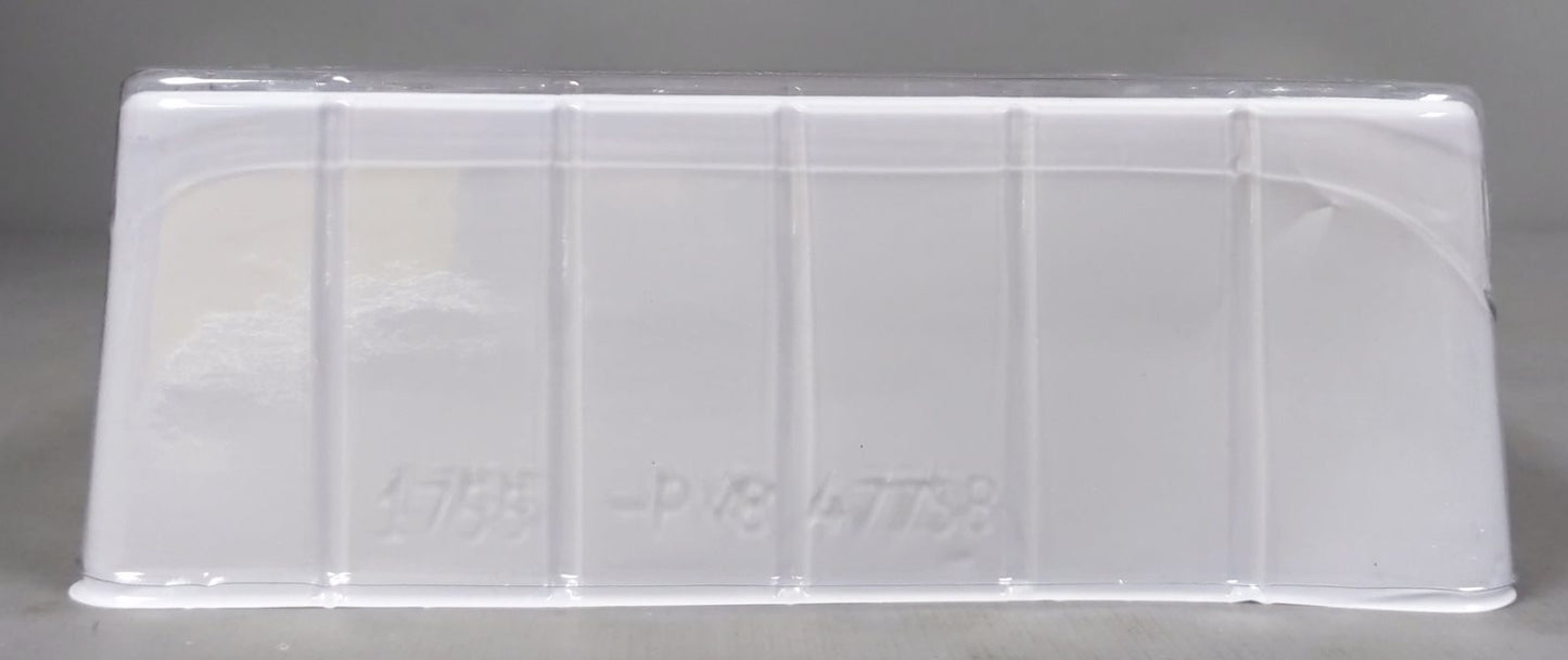 Lionel 6-84778 O Miwlaukee Railroad Ore Car Pack (6)