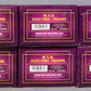 MTH 20-90398 O Norfolk & Western 70-Ton 3-Bay Hopper Car Set (Set of 6)