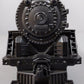 Lionel 6-21785 O Gauge Lionel Mines Steam Freight Train Set NIB