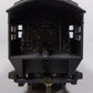 Lionel 6-21785 O Gauge Lionel Mines Steam Freight Train Set NIB