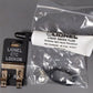 Lionel 6-21785 O Gauge Lionel Mines Steam Freight Train Set NIB