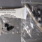 Lionel 6-38051 O Erie 2-8-4 Berkshire Locomotive & Tender #3315 LN/Box