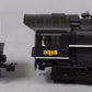 Lionel 6-38051 O Erie 2-8-4 Berkshire Locomotive & Tender #3315 LN/Box