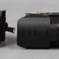 Lionel 6-38051 O Erie 2-8-4 Berkshire Locomotive & Tender #3315 LN/Box