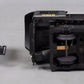 Lionel 6-38051 O Erie 2-8-4 Berkshire Locomotive & Tender #3315 LN/Box