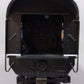 Lionel 6-38051 O Erie 2-8-4 Berkshire Locomotive & Tender #3315 LN/Box