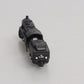 Marklin 88124 Z Grand Ducal Baden State Class G12 Freight Steam Locomotive