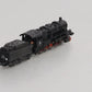 Marklin 88124 Z Grand Ducal Baden State Class G12 Freight Steam Locomotive