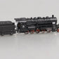 Marklin 88124 Z Grand Ducal Baden State Class G12 Freight Steam Locomotive