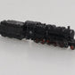 Marklin 88124 Z Grand Ducal Baden State Class G12 Freight Steam Locomotive