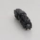 Marklin 88124 Z Grand Ducal Baden State Class G12 Freight Steam Locomotive