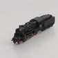 Marklin 88124 Z Grand Ducal Baden State Class G12 Freight Steam Locomotive