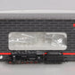 Marklin 88124 Z Grand Ducal Baden State Class G12 Freight Steam Locomotive