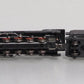 Marklin 88124 Z Grand Ducal Baden State Class G12 Freight Steam Locomotive