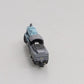 Marklin 88120 Z Scale Wuttemberg 2-12-0 Steam Locomotive & Tender LN/Box