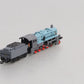 Marklin 88120 Z Scale Wuttemberg 2-12-0 Steam Locomotive & Tender LN/Box