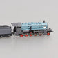 Marklin 88120 Z Scale Wuttemberg 2-12-0 Steam Locomotive & Tender LN/Box