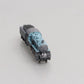 Marklin 88120 Z Scale Wuttemberg 2-12-0 Steam Locomotive & Tender LN/Box