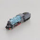 Marklin 88120 Z Scale Wuttemberg 2-12-0 Steam Locomotive & Tender LN/Box