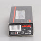 Marklin 88120 Z Scale Wuttemberg 2-12-0 Steam Locomotive & Tender LN/Box