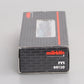 Marklin 88120 Z Scale Wuttemberg 2-12-0 Steam Locomotive & Tender LN/Box