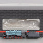 Marklin 88120 Z Scale Wuttemberg 2-12-0 Steam Locomotive & Tender LN/Box