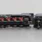 Marklin 88120 Z Scale Wuttemberg 2-12-0 Steam Locomotive & Tender LN/Box