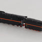 Marklin 88106 Z German State Railroad Company DRG Streamlined Steam Locomotive