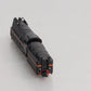 Marklin 88106 Z German State Railroad Company DRG Streamlined Steam Locomotive