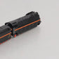 Marklin 88106 Z German State Railroad Company DRG Streamlined Steam Locomotive