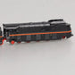 Marklin 88106 Z German State Railroad Company DRG Streamlined Steam Locomotive