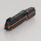 Marklin 88106 Z German State Railroad Company DRG Streamlined Steam Locomotive